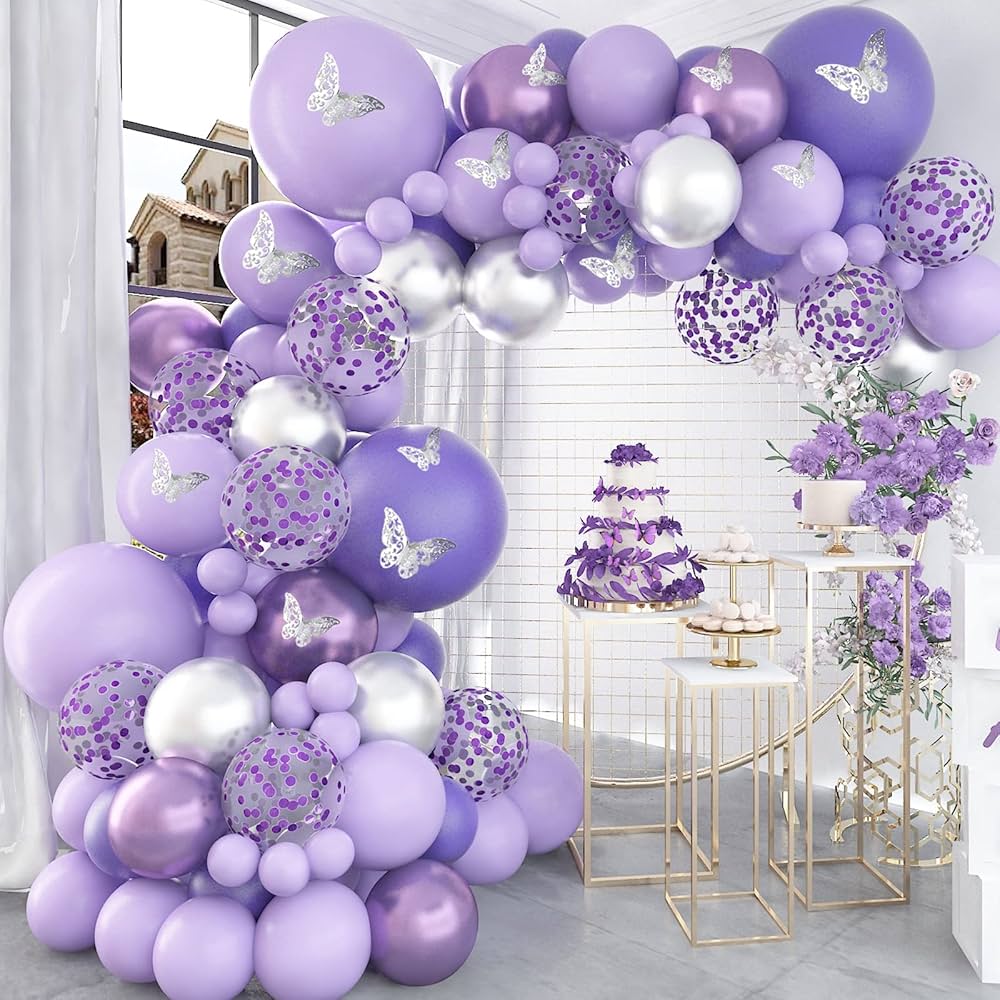 81S499FMdfL._AC_UF1000,1000_QL80_