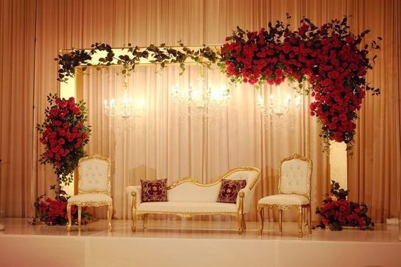 99dfa84cf8d243aabb7e6568d3c9029a