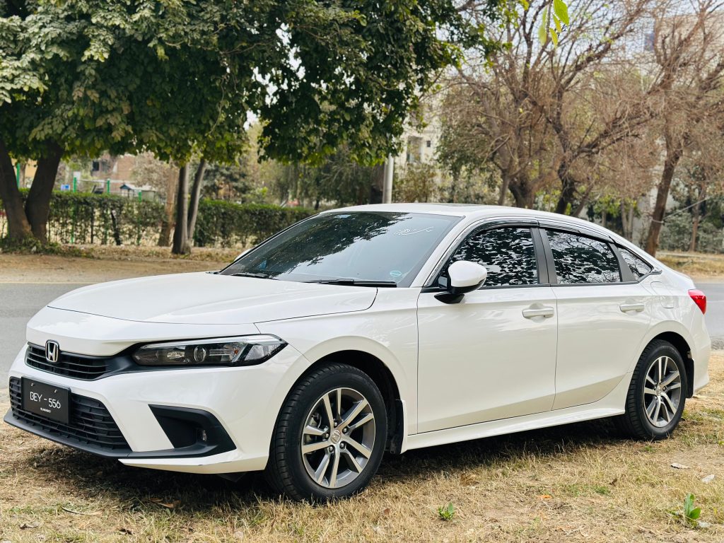 Honda-civic-V-1024x768