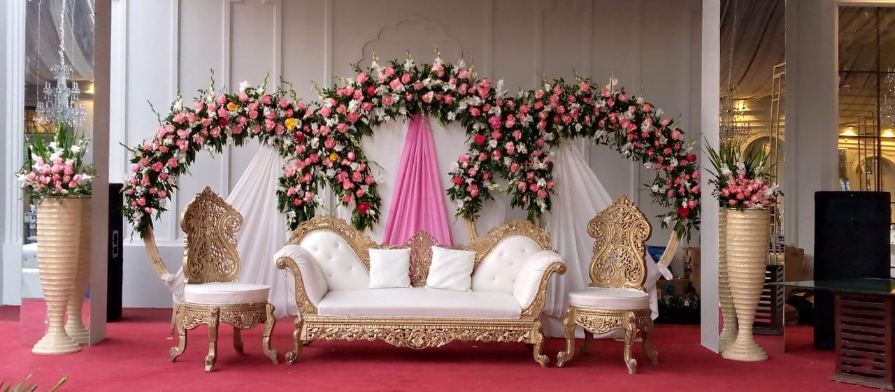 stage-decoration-karachi-7